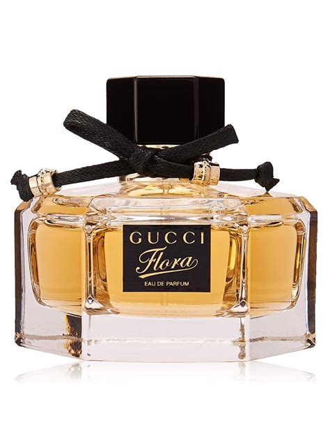 gucci flora pret|gucci flora for women.